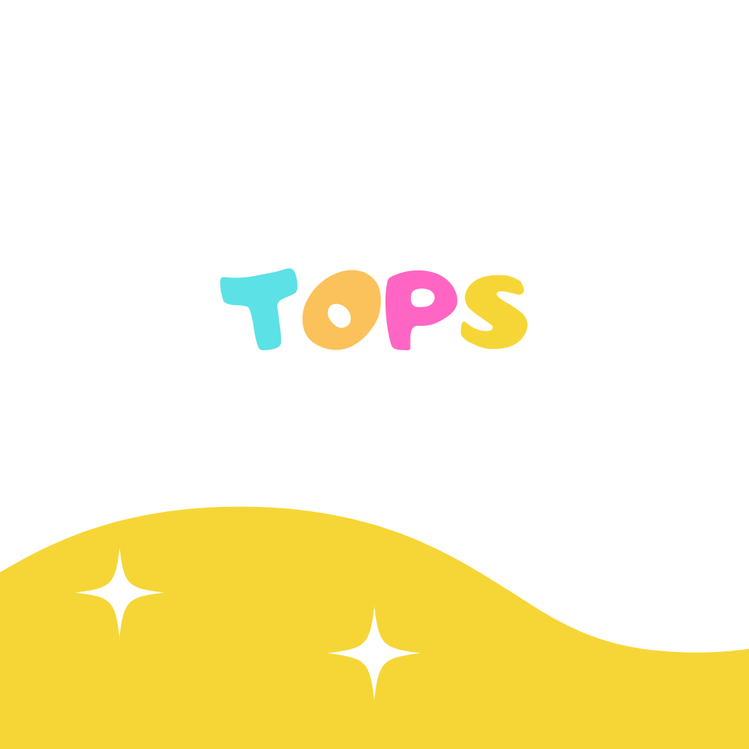 Tops