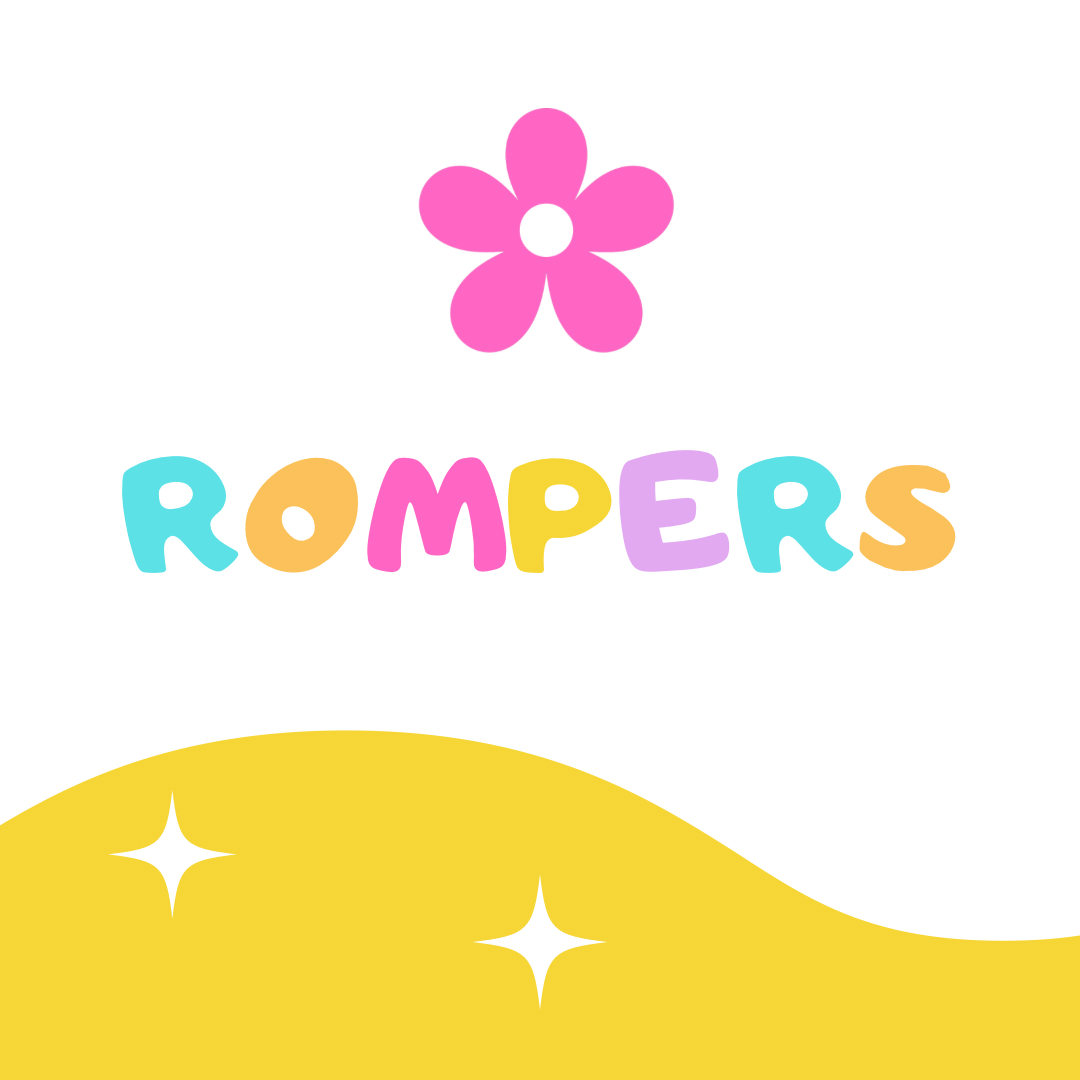 Rompers