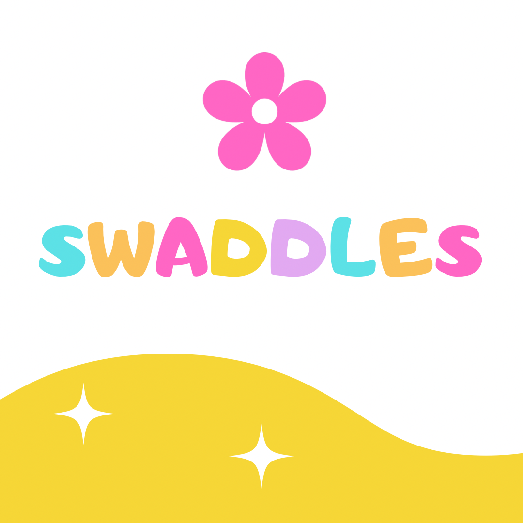 Swaddles