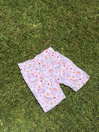 Groovy Girl Bike Pant