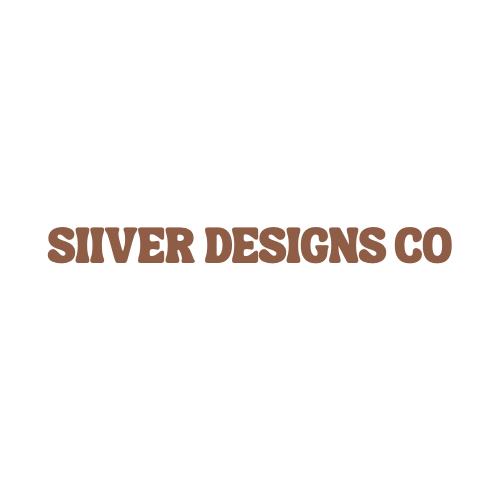 Silver Designs Co