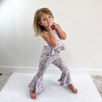 Dixie Flare Pant