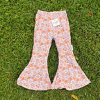 Lara Flare Pant
