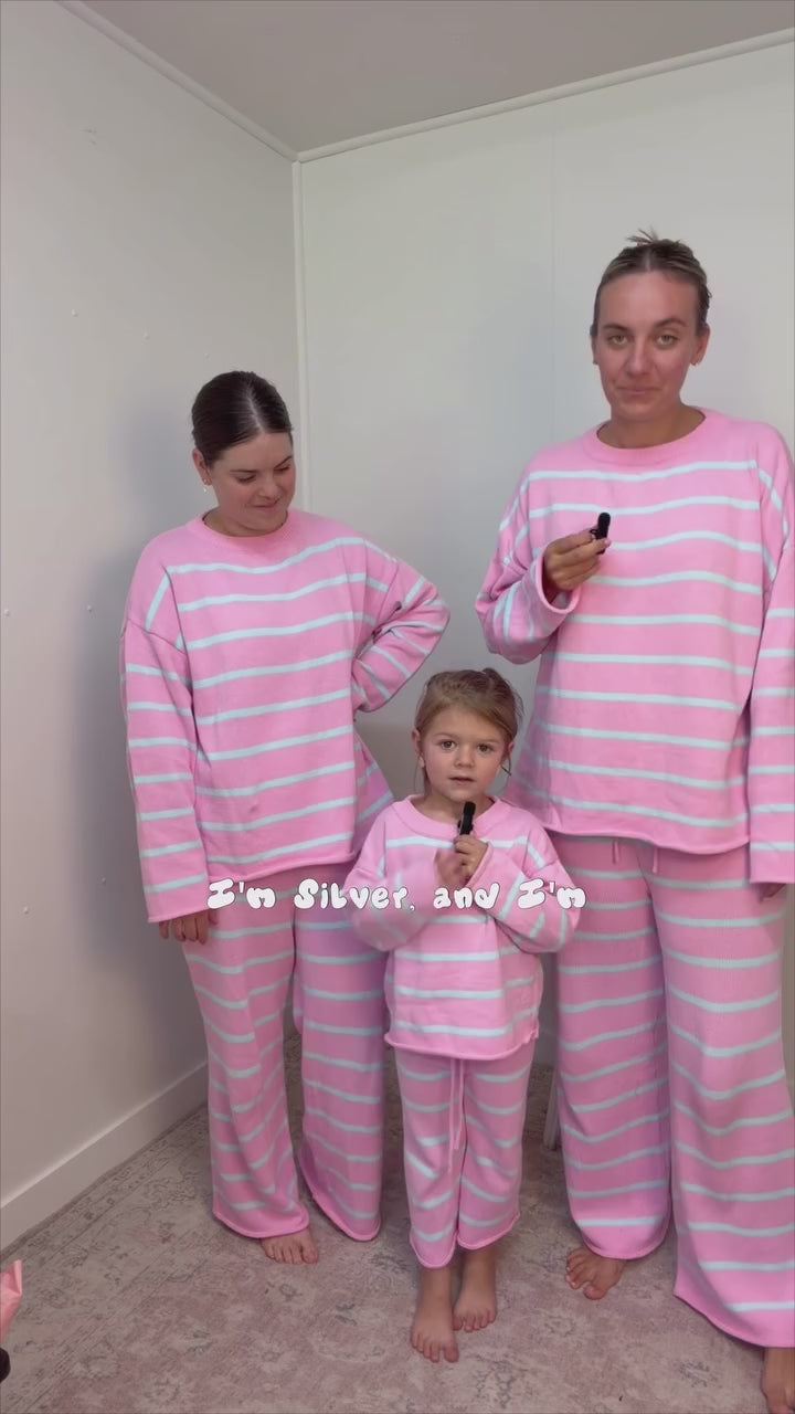 silverdesignsco-DXJeOxYE1bu.mp4